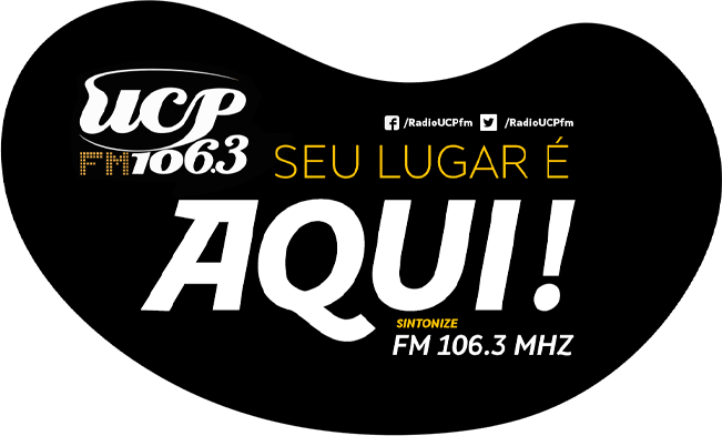 Imagem Banner