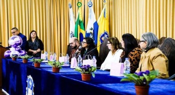 Notícias