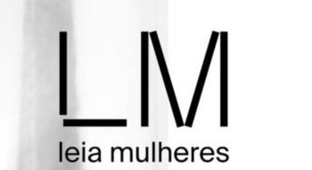 Notícias
